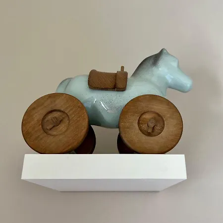 Apartamento Dimora Verger